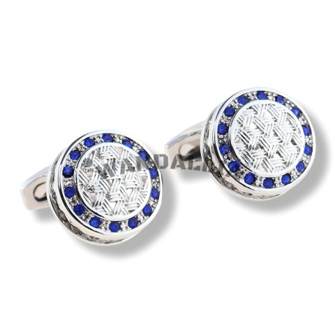 WANDALLIA SP-MN-87 WANDALLIA SP-MN-87