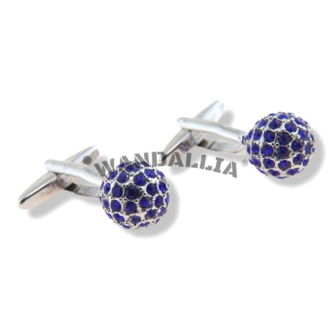 WANDALLIA SP-MN-9 WANDALLIA SP-MN-9