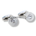 WANDALLIA SP-MN-92