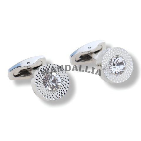 WANDALLIA SP-MN-92