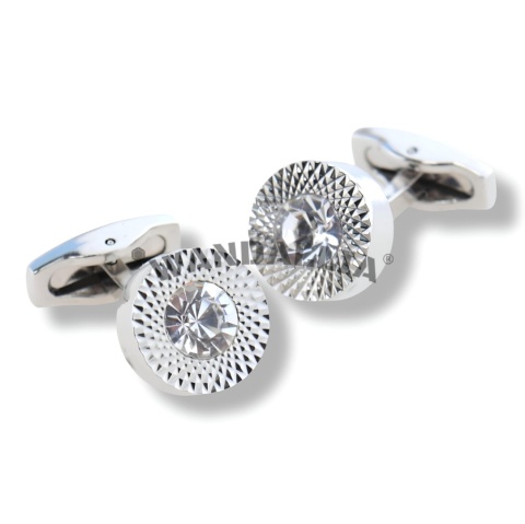 WANDALLIA SP-MN-92 WANDALLIA SP-MN-92