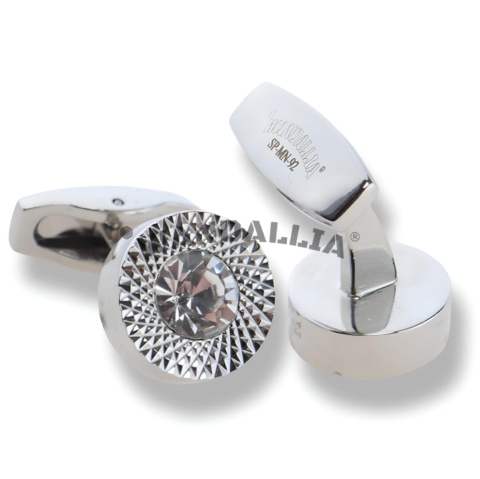 WANDALLIA SP-MN-92 WANDALLIA SP-MN-92