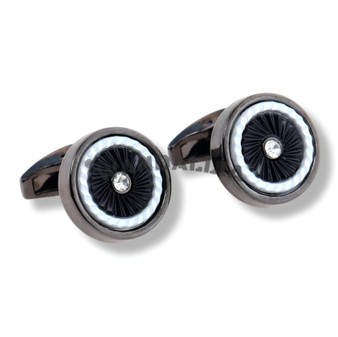 WANDALLIA SP-MN-95 WANDALLIA SP-MN-95