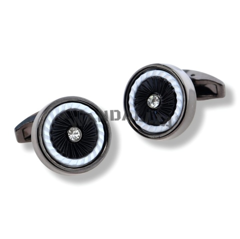 WANDALLIA SP-MN-95 WANDALLIA SP-MN-95