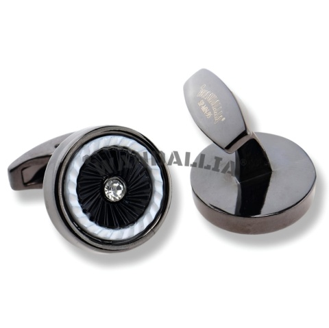 WANDALLIA SP-MN-95 WANDALLIA SP-MN-95