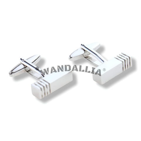 WANDALLIA SP-MN-96 WANDALLIA SP-MN-96