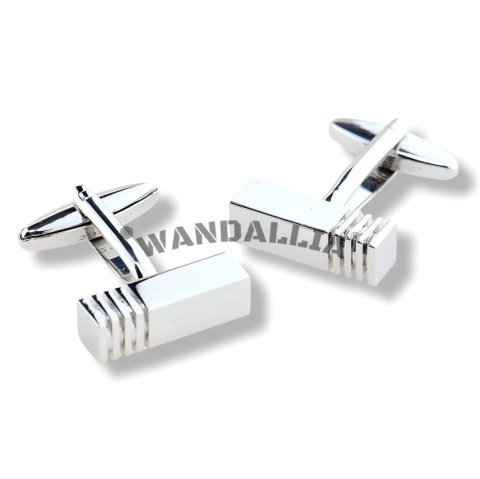WANDALLIA SP-MN-96 WANDALLIA SP-MN-96