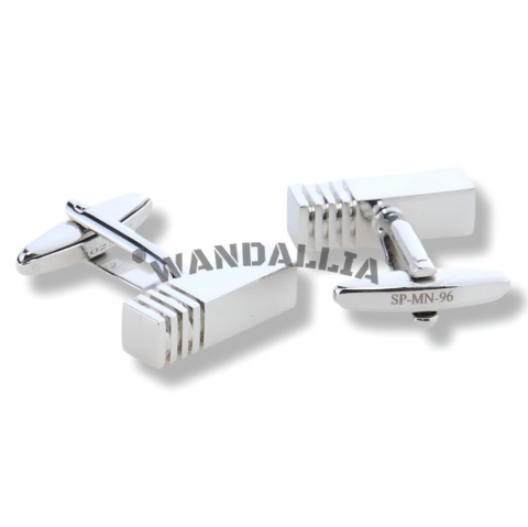 WANDALLIA SP-MN-96 WANDALLIA SP-MN-96