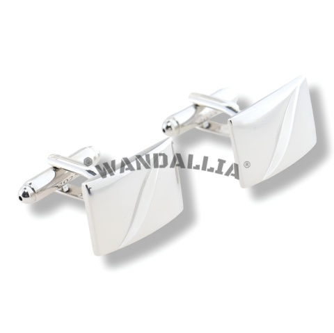 WANDALLIA SP-MN-97 WANDALLIA SP-MN-97