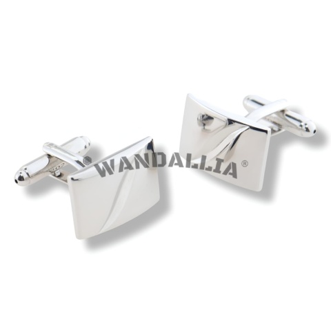 WANDALLIA SP-MN-97 WANDALLIA SP-MN-97