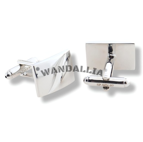 WANDALLIA SP-MN-97 WANDALLIA SP-MN-97