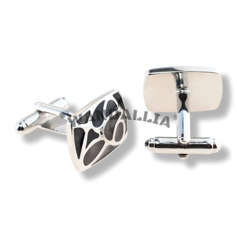 WANDALLIA SP-MN-98 WANDALLIA SP-MN-98