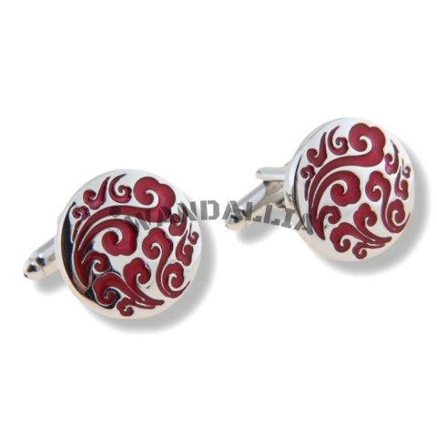 WANDALLIA SP-MN-21 WANDALLIA SP-MN-21