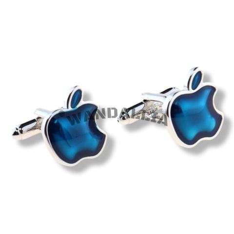 WANDALLIA SP-MN-234 WANDALLIA SP-MN-234