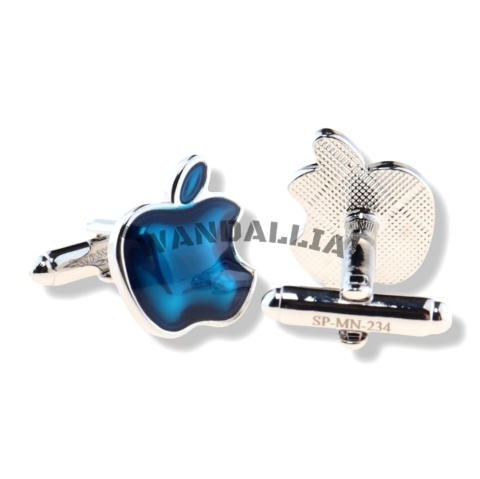 WANDALLIA SP-MN-234 WANDALLIA SP-MN-234