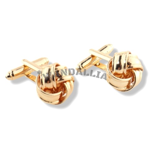 WANDALLIA SP-MN-36 WANDALLIA SP-MN-36