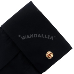 WANDALLIA SP-MN-36