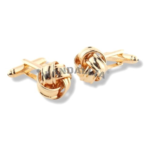 WANDALLIA SP-MN-36 WANDALLIA SP-MN-36