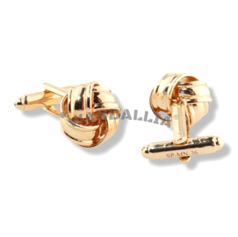 WANDALLIA SP-MN-36 WANDALLIA SP-MN-36