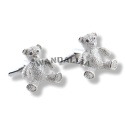 WANDALLIA SP-MN-403