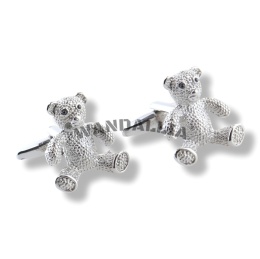 WANDALLIA SP-MN-403