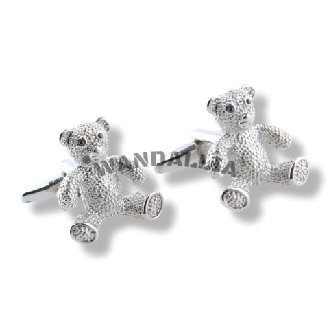 WANDALLIA SP-MN-403