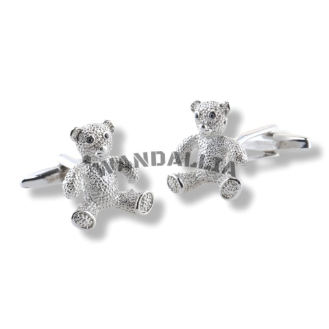 WANDALLIA SP-MN-403 WANDALLIA SP-MN-403