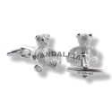 WANDALLIA SP-MN-403