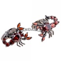 WANDALLIA SP-MN-407 WANDALLIA SP-MN-407