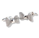 WANDALLIA SP-MN-541 WANDALLIA SP-MN-541