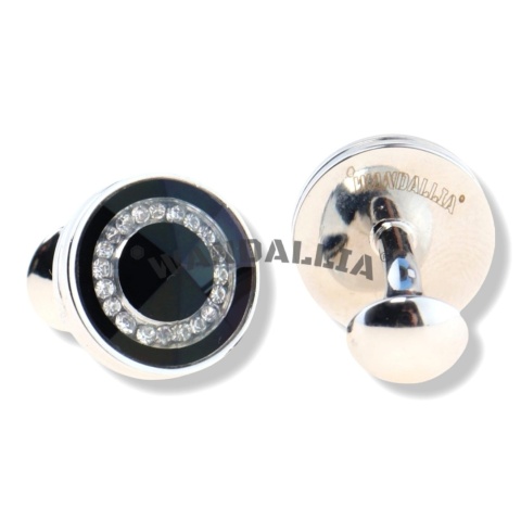 WANDALLIA SP-MN-71 WANDALLIA SP-MN-71