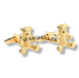 WANDALLIA SP-MN-851