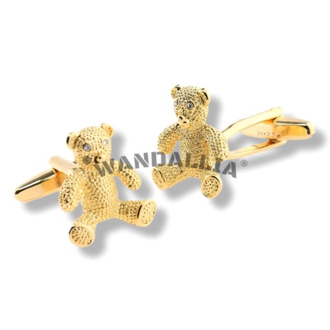 WANDALLIA SP-MN-851 WANDALLIA SP-MN-851