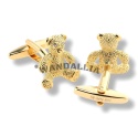 WANDALLIA SP-MN-851 WANDALLIA SP-MN-851