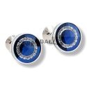 WANDALLIA SP-MN-90