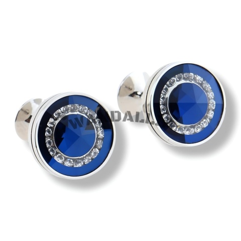 WANDALLIA SP-MN-90 WANDALLIA SP-MN-90