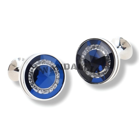 WANDALLIA SP-MN-90 WANDALLIA SP-MN-90