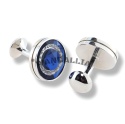 WANDALLIA SP-MN-90