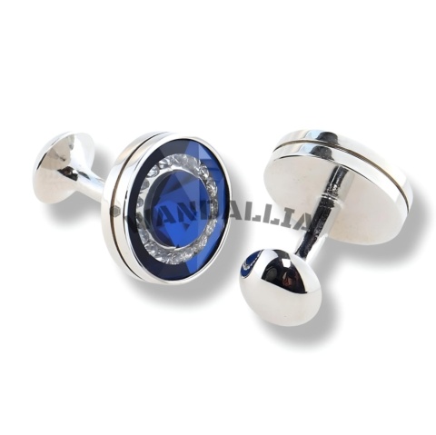 WANDALLIA SP-MN-90 WANDALLIA SP-MN-90