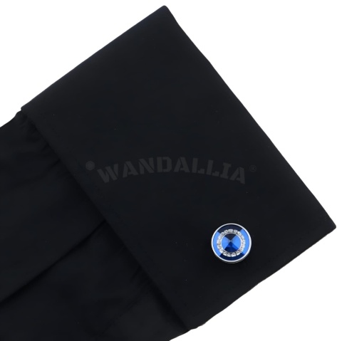 WANDALLIA SP-MN-90 WANDALLIA SP-MN-90