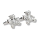 WANDALLIA SP-MN-942