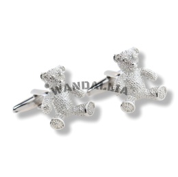 WANDALLIA SP-MN-942