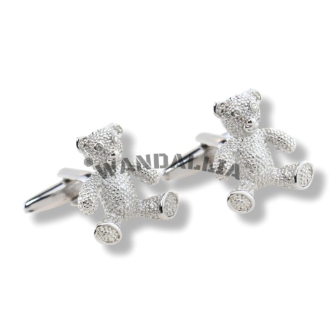 WANDALLIA SP-MN-942 WANDALLIA SP-MN-942