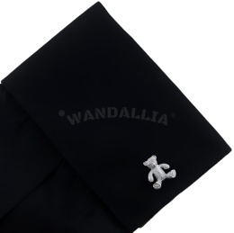 WANDALLIA SP-MN-942