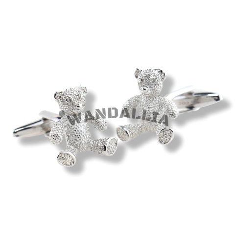WANDALLIA SP-MN-942 WANDALLIA SP-MN-942