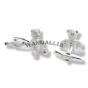 WANDALLIA SP-MN-942
