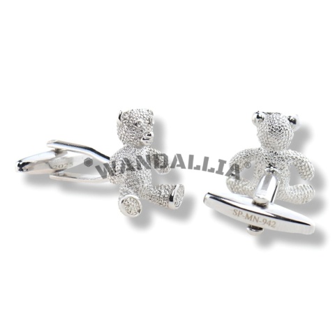 WANDALLIA SP-MN-942 WANDALLIA SP-MN-942