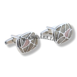 WANDALLIA SP-MN-99