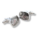 WANDALLIA SP-MN-99 WANDALLIA SP-MN-99