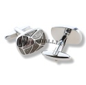 WANDALLIA SP-MN-99 WANDALLIA SP-MN-99